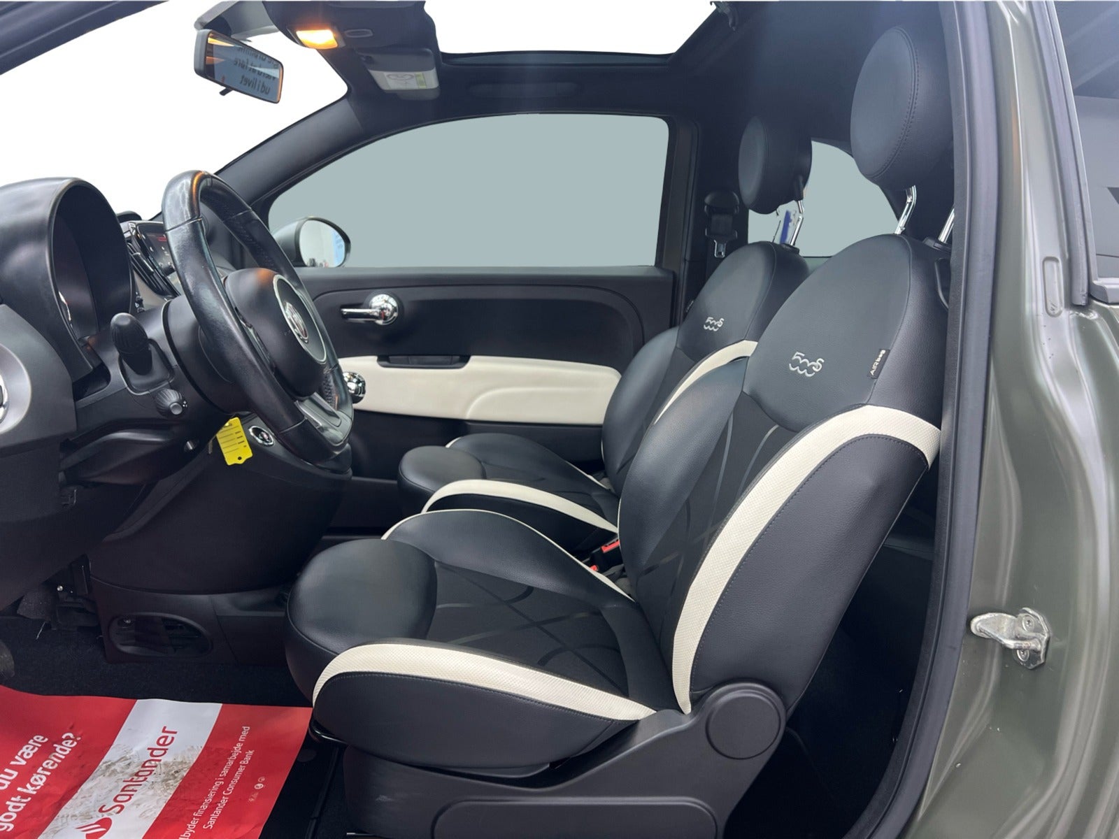 048121a4-f345-4b4e-b713-7a19c090a9b9