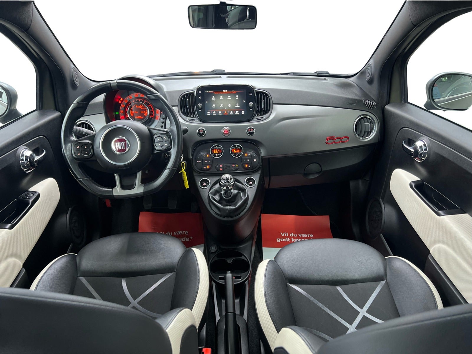 0afbef38-00eb-40c7-af02-e93aec6529a9