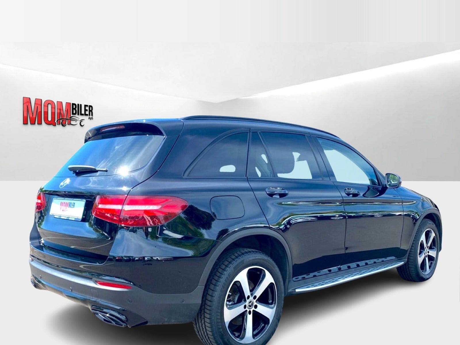 0c957bc0-7ce1-4e1c-ae4c-be932068fdba