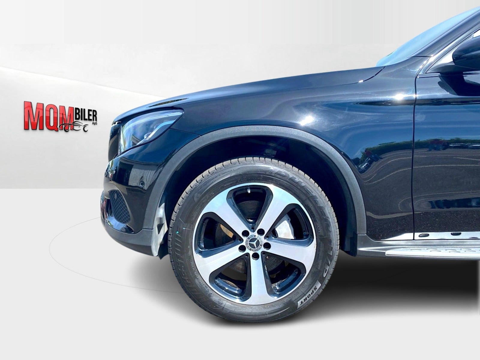 29ab8e24-c812-4bfb-bae1-ca1e58fe67d8