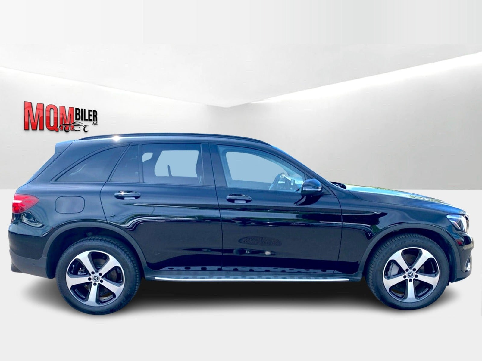 501c8a83-ae39-4284-9bb8-aa35e1281913