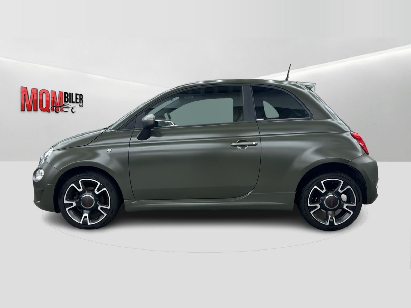 57fa5f9c-08c1-49e1-8d86-f22226fac164