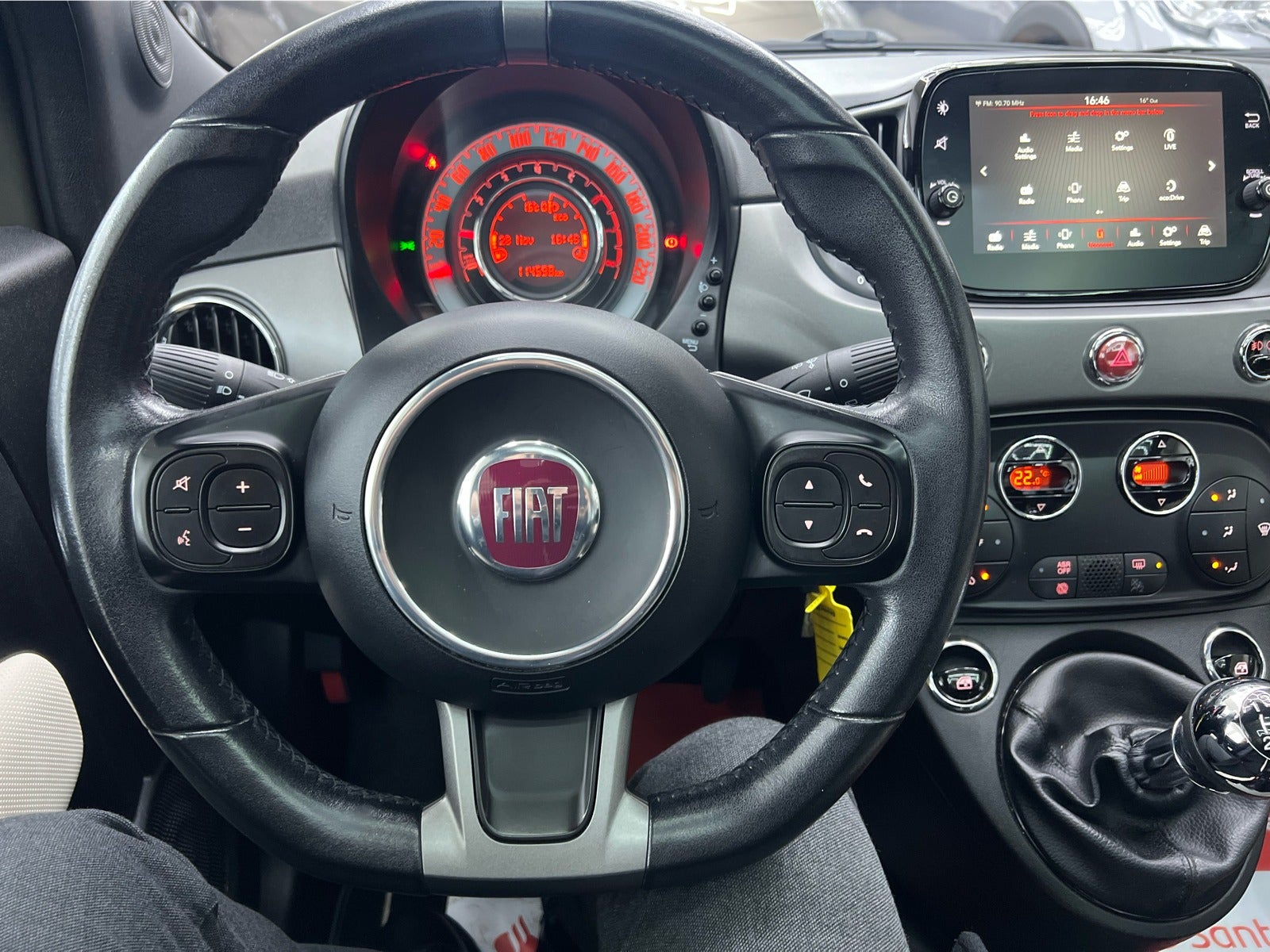 5a048495-9984-48e8-901a-6b69401e8e9a