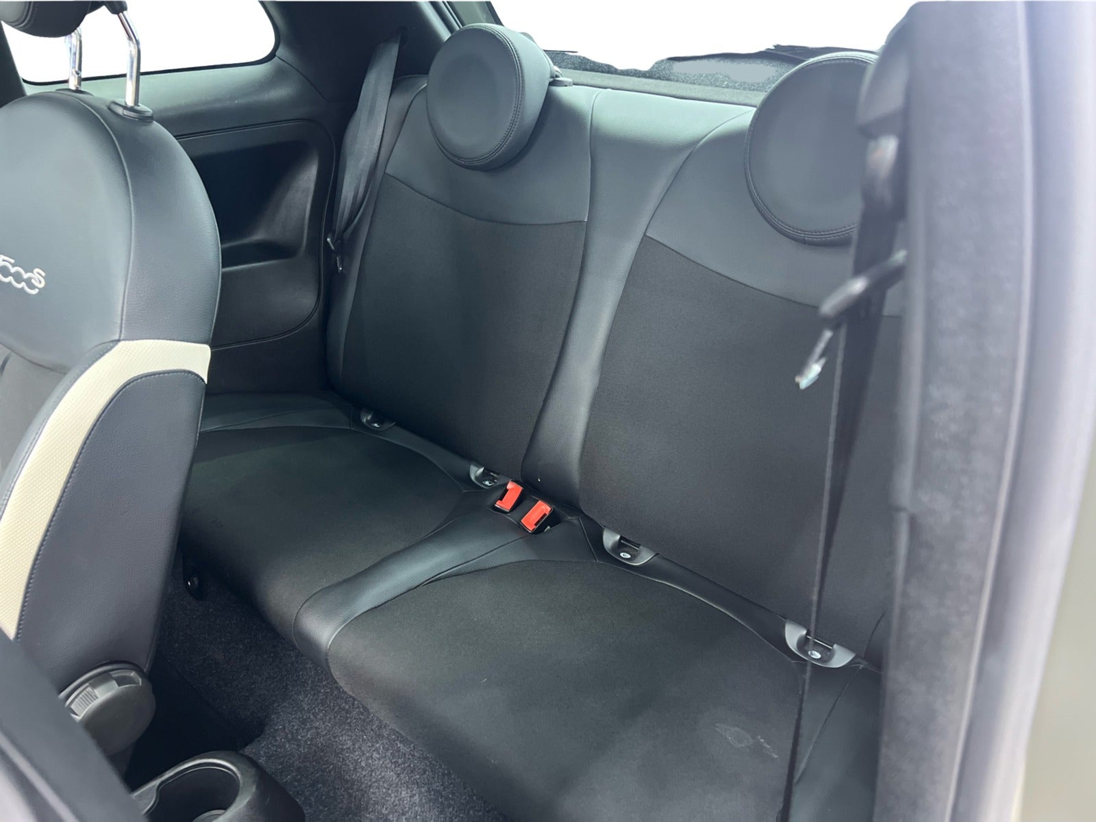 6b514637-9729-48e5-ac68-1626ee7acca7