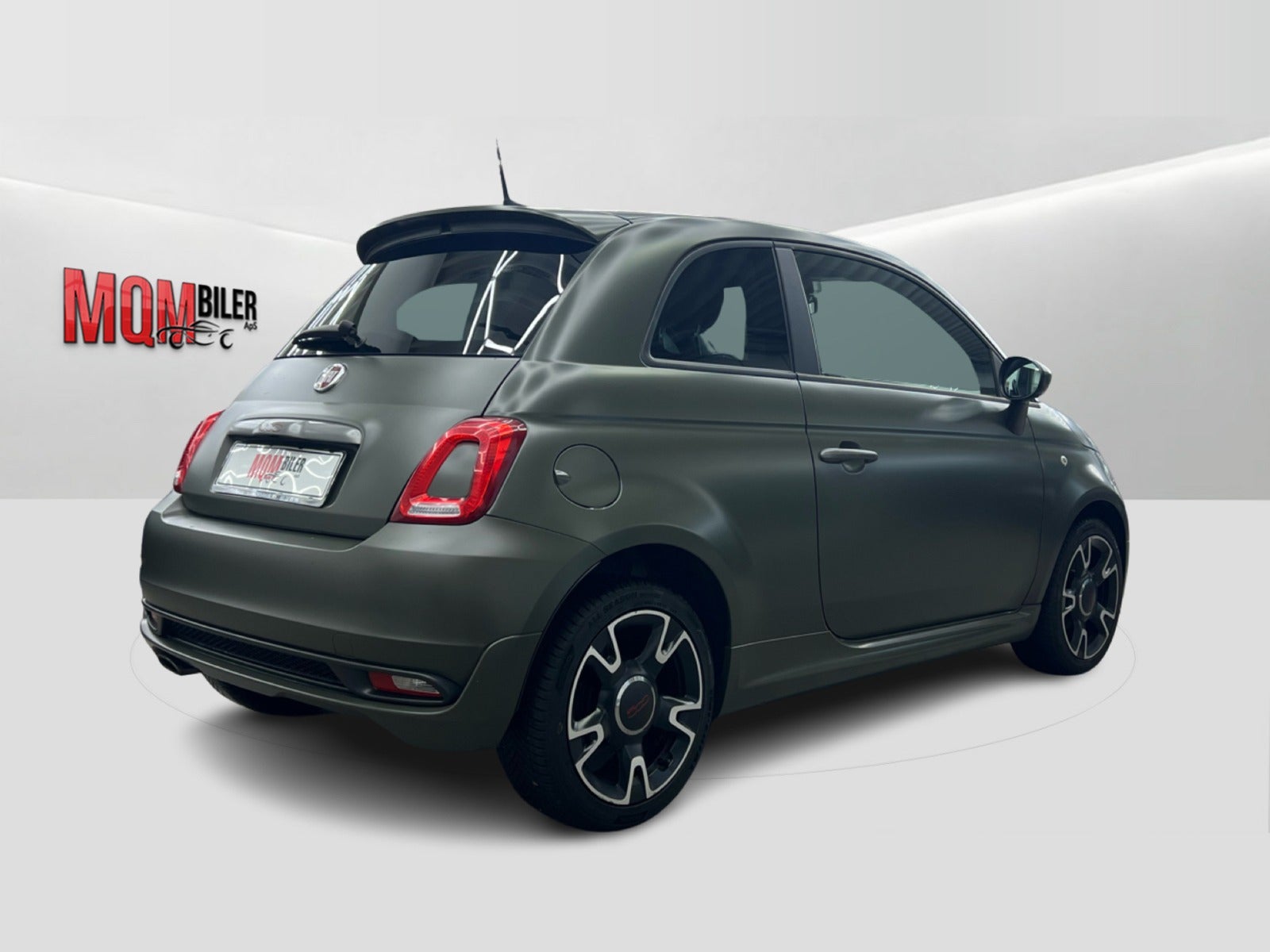 8658e568-ede6-4001-a52f-eea97a72a10e