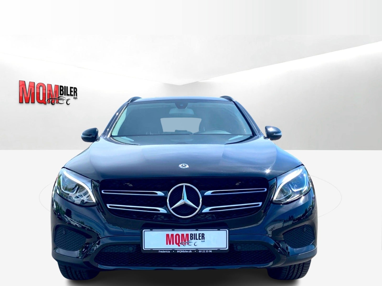 8df3b080-18ed-4f94-962f-cf4f44e603e1