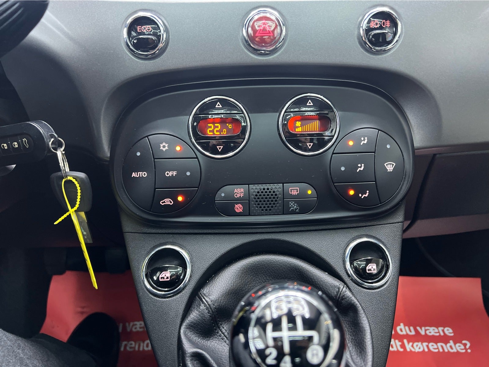 bcd10ab5-eded-4c2d-b077-24d13113b22c