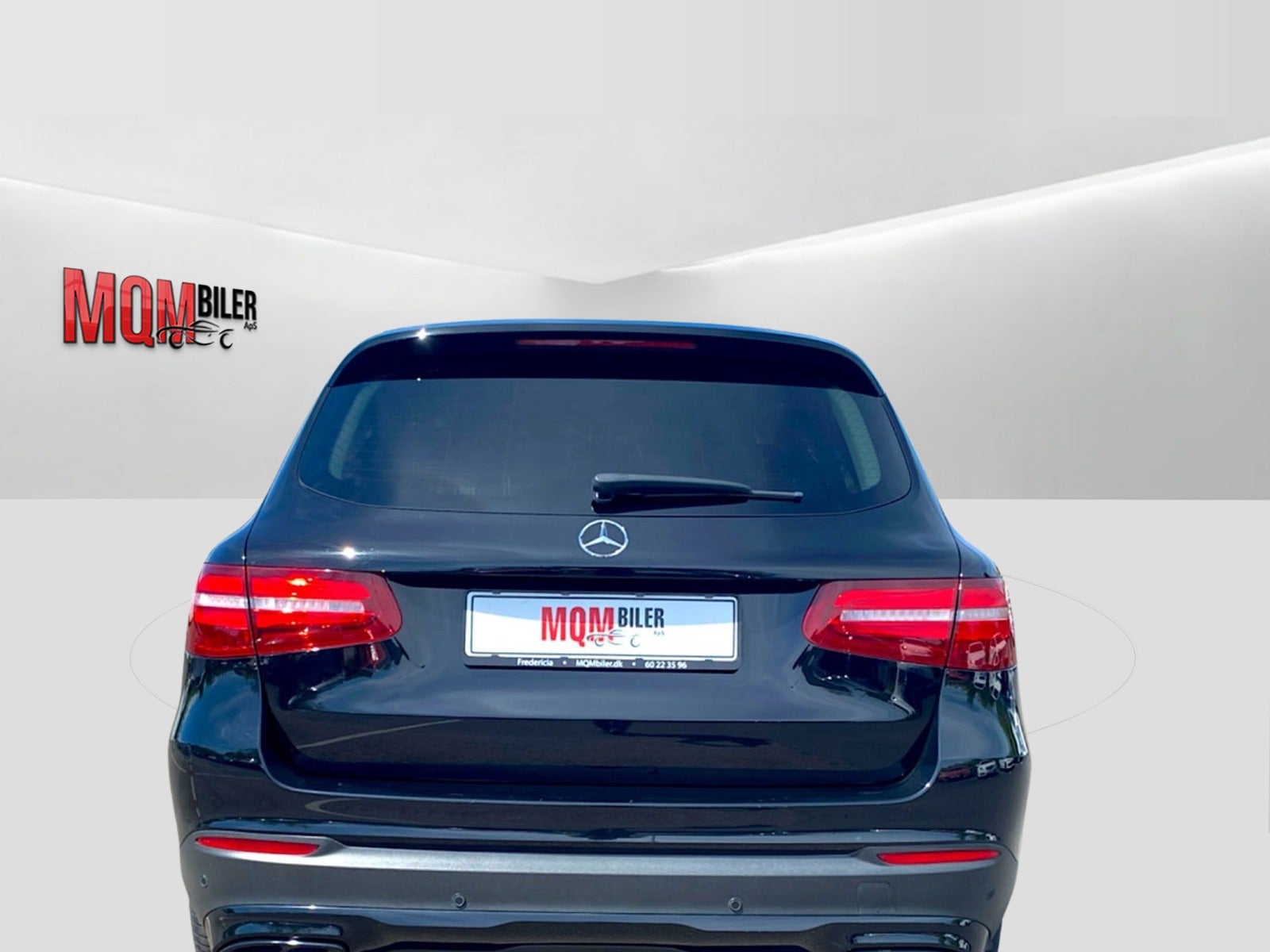 cc2c778c-9f0d-478e-a103-df3e65bf34f2