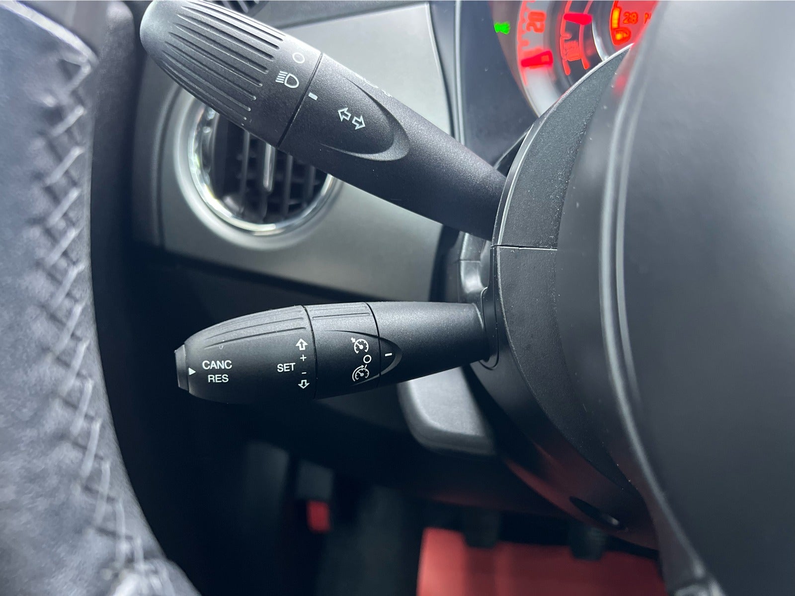 e35f161a-bb4b-4c87-9977-4de3cd812233