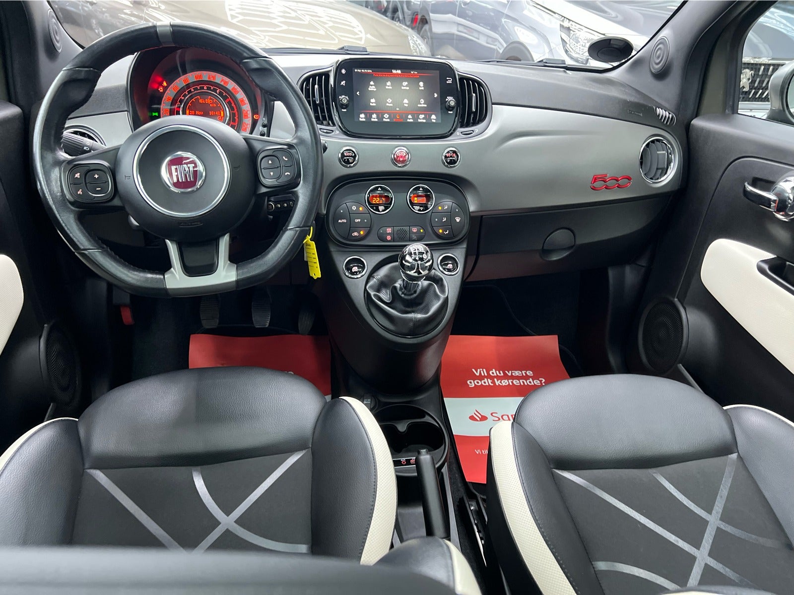 e37f6de9-0a74-48ed-8dc2-b282507e7e13