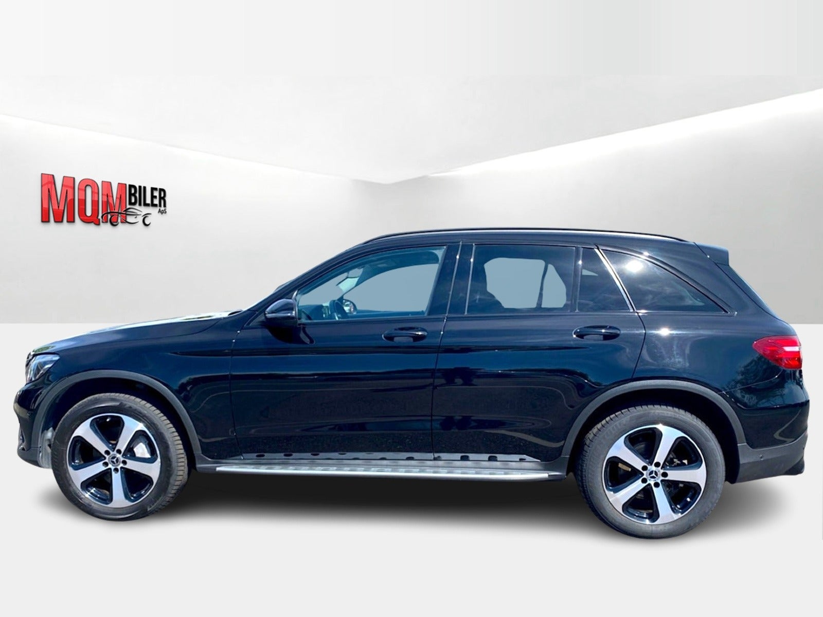 f0502e12-8f8b-4b62-baad-d9d77533c2c2