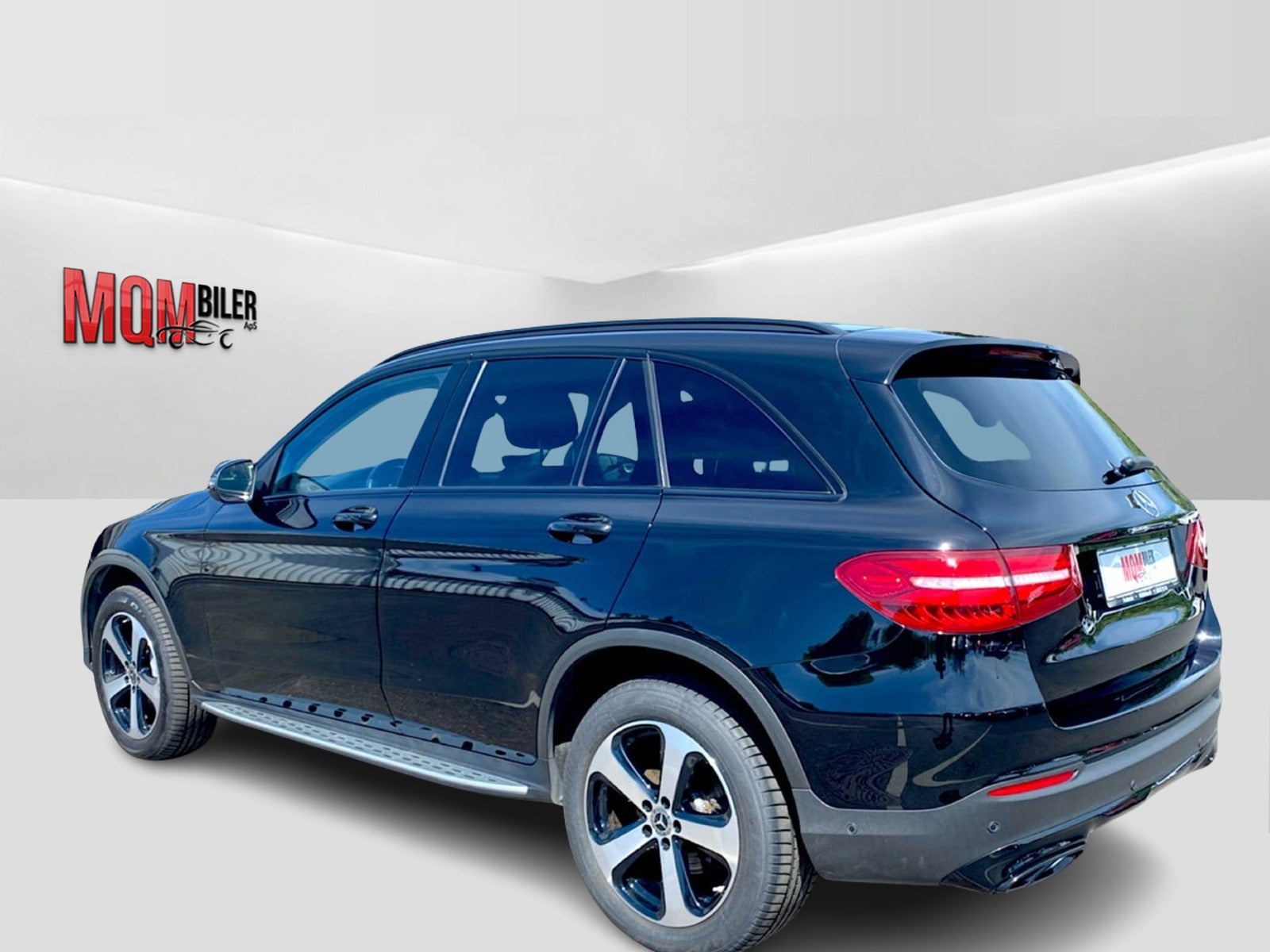 f6acaef5-4d0b-4a54-b146-1fb28b595192